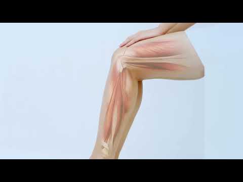 Foot massage FR-02 Máy massage chân công nghệ EMS