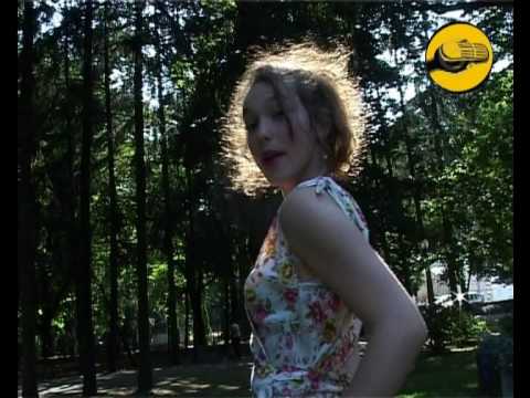 Radio Brasov - 16 Ani - Promo Bernice -