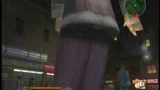 Narc review (Part 1 of 3)