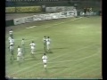 Csepel - Ferencváros 1-2, 1994 - Összefoglaló