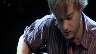 Wolke - Phoenix d'or