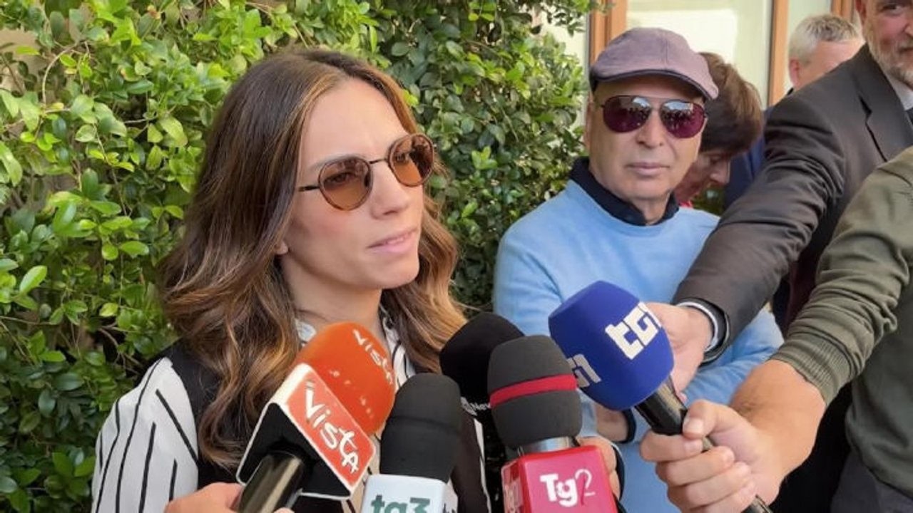 Baldino (M5S): Dal Paese un grido di allarme, Governo ha fallito ora tocca a noi