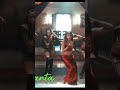 Kakinada Kaja Song Kakinadakajasong Song Rollrida