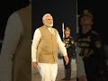 Trending Army Jaihind Modiji War Jaishreeram Bharat India Kgf
