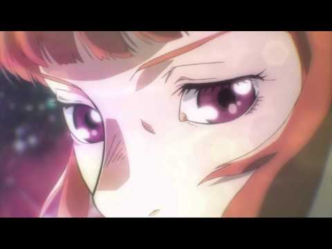 Zone of the Enders HD Collection Opening (HD Quality)