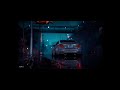 Tokyo Drift DJ Shadow Six Days Best Part Loop No Rap