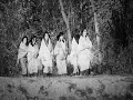 CHINGGOINABIRO LATEST MANIPURI MUSIC VIDEO SONG KANCHAN NIRMAL KANGJAM
