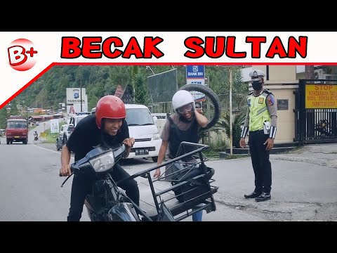 modus-pelanggaran-saat-razia-lalu-lintas-satlantas-polres-solok-video-lucu-lawak-minang