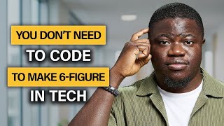 The BIG Lies in Tech (2026 Job Opportunities)