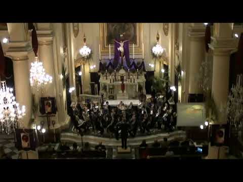 Serenade (Franz Schubert) - Għaqda Mużikali Mount Carmel, Gżira