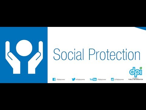 World Suicide Prevention Day, which was first observed in 2003, is held on September 10 each year