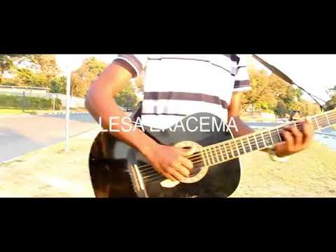 LESA EKACHEMA BY DEMAMBO