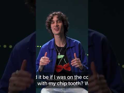 YouTube Thumbnail