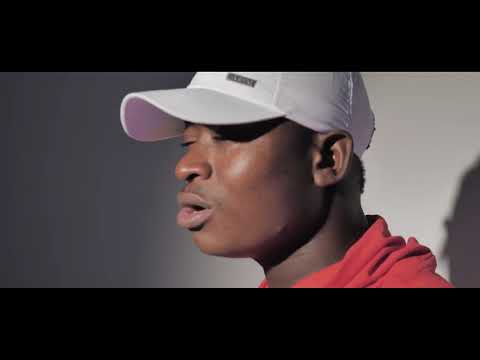 Z  BULDOZA FT HIT YOUNG BOY - VANA VAVA MAKWERU VA MINA