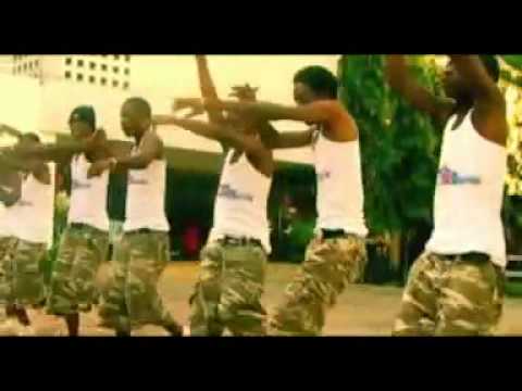 Bongo com   TNG Squad