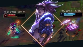 썸네일 이미지