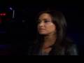 Disney 365 Demi Lovato Summer Tour 2009