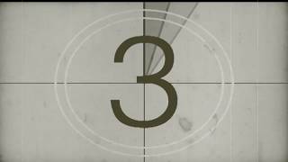 Il silenzio del rumore