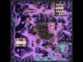 Mortal Kombat Deception MKU Outworld Konquest