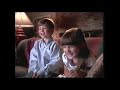 Walt Disney Home Video ID S History 1996 2000