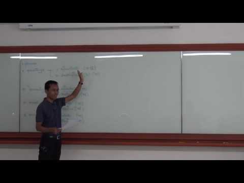 071-กถาวัตถุ 5 ปุคคลกถา ตอนที่ 3