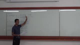 071-กถาวัตถุ 5 ปุคคลกถา ตอนที่ 3
