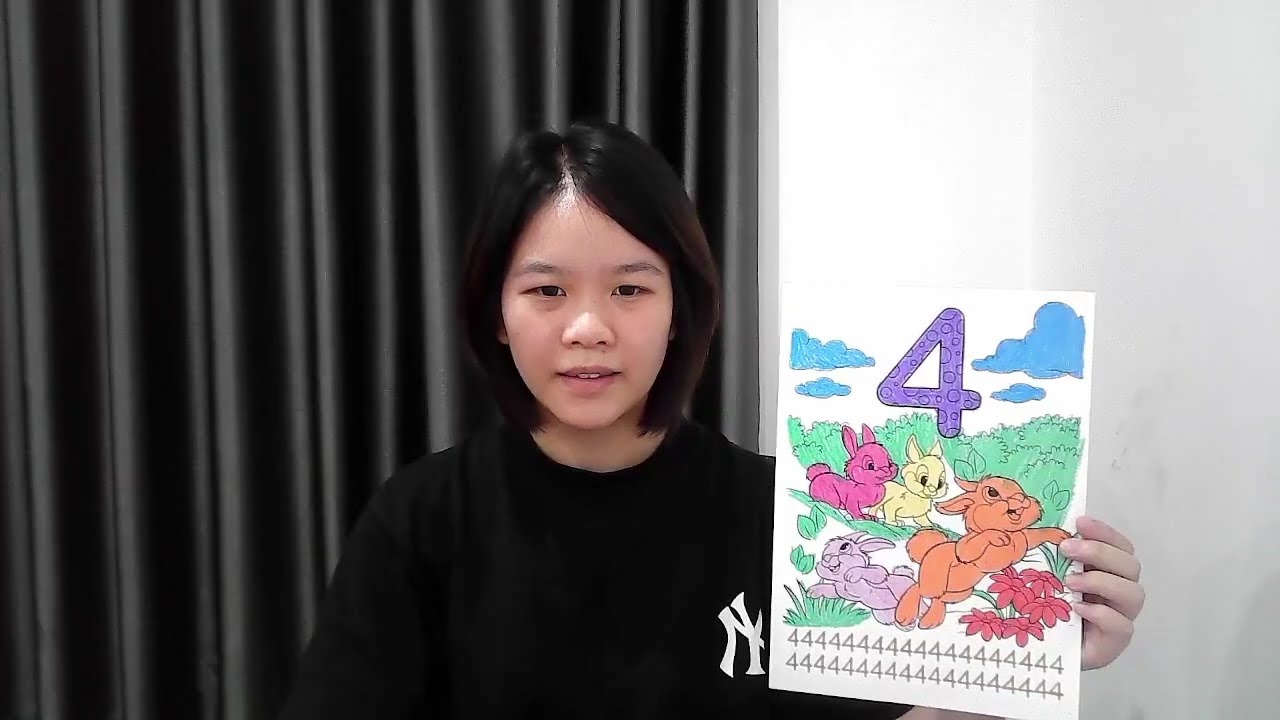 URGENT!! Latest Trump News [12PM] 10/3/24 FULL HD | 🅼🆂🅽🅱️🅲 Breaking News October 3, 2024