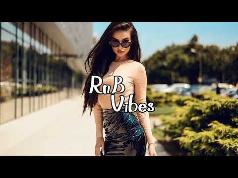 Adrian Swish - Worth It (ft. GMC & Johnny Narcotics)