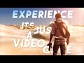 Greatness Experience Spoilers Ahead It S Just A Video Game 10K SPECIAL