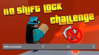 Season 4 In Mad City New Code Roblox Veddev - 