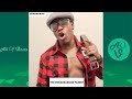 Best HAHADAVIS Instagram Compilation Funny Haha Davis Popsthefather Instagram Videos 2019