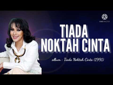 Tiada Noktah Cinta | Fauziah Latiff Lirik