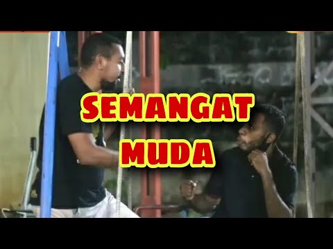 video-lucu-semangat-muda-ngakak