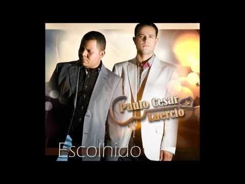 Amor De Deus video