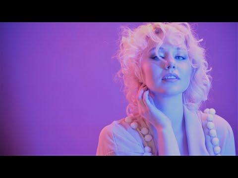 Karolina Stanisławczyk X Urbaniaque - Slow Motion (official music video)