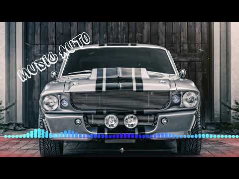 Verbee & Кравц feat. Magro - На Движе (S&M, Yudzhin Radio Edit