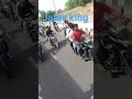 Jatav King Jatavcommiunity Jatv Jatav Jatav Bhaichara 001