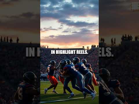 Underdogs Rise The 2007 Giants Upset