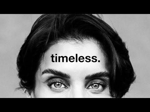 Das Geheimnis perfekter Monochrom-Fotos