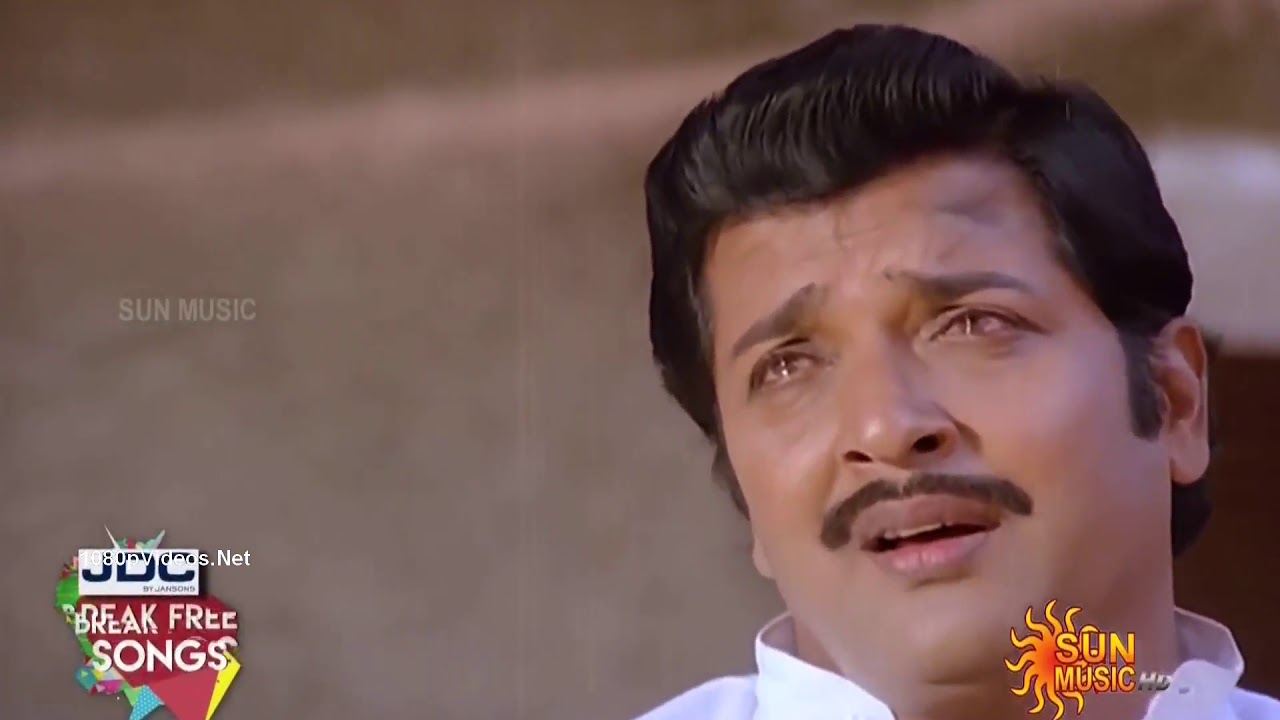 Kanna Unnai Thedukiren Vaa Song Lyrics | Unakkaagave Vaazhgiren | S.P. Balasubrahmanyam, S. Janaki