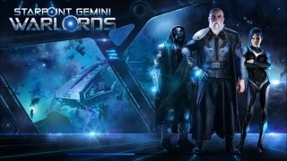 starpoint gemini warlords weapons starpoint gemini warlords weapons