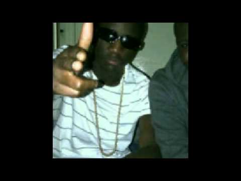 CS - PRESS MINE ( FRESH HOME)