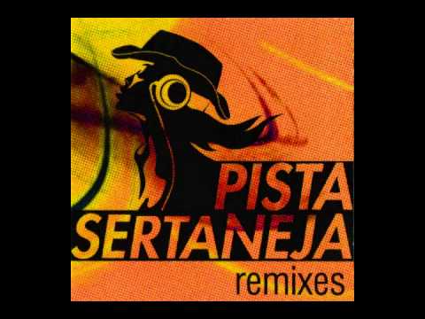 Pista Sertaneja Remixes - Gusttavo Lima & Jorge e Matheus  - Inventor dos Amores