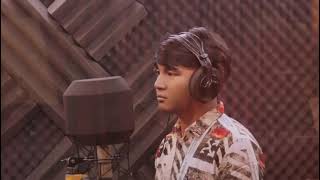 Download lagu Taboni Na Martulang ~ Dika Tambunan || Cover mp3 Download lagu Taboni Na Martulang ~ Dika Tambunan || Cover mp3