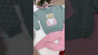 Vídeo sobre o produto