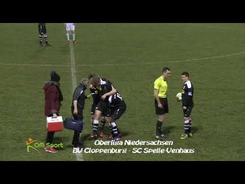 18 03 23 BVC Spelle Movie