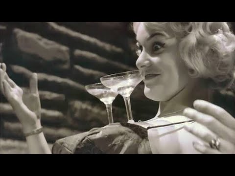 Top 10 Victorian Era Traditions That Will Make You Question Everything