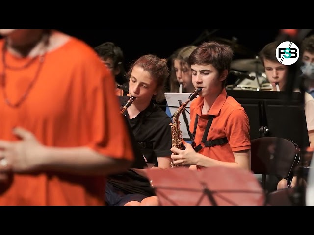 Formations aux pratiques artistiques 2022/2023