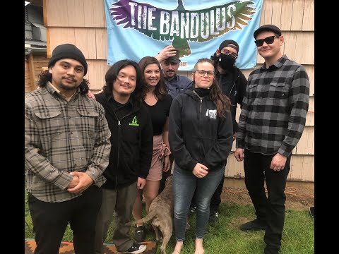 Play Video Youtube Video