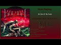 Skin O' My Teeth - Kalmah 2002, They Will Return Album.